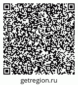 79290344827