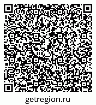 79290344828