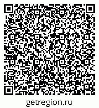79290344833