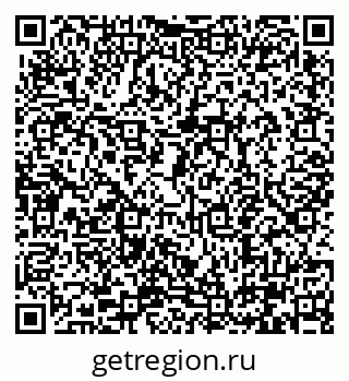 79290344837