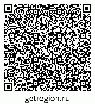 79290344839