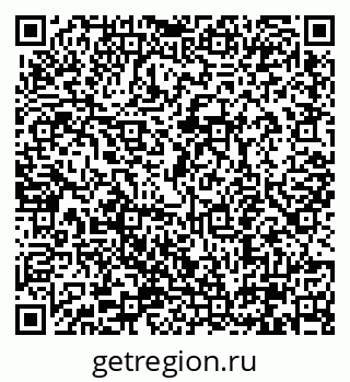 79290344842