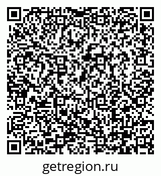 79290344852