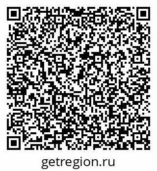 79290344855