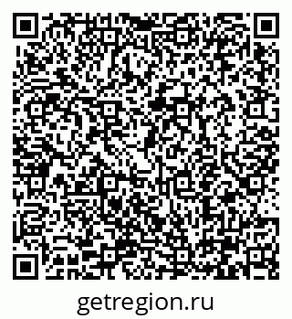 79290344858