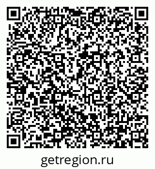 79290344863