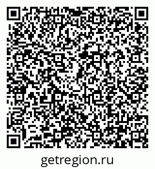 79290344867