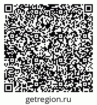 79290344885