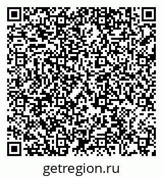 79290344887