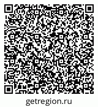 79290344891
