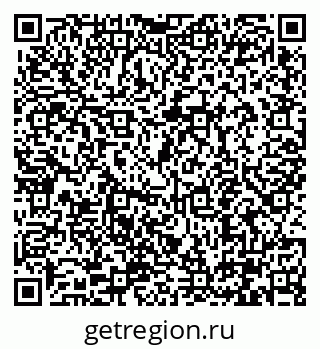 79290344897