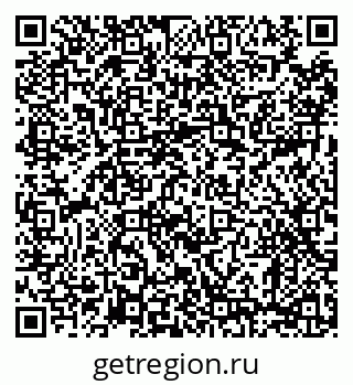 79290344901