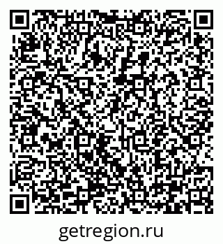 79290344906