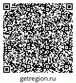 79290344914