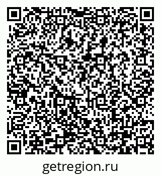 79290344919