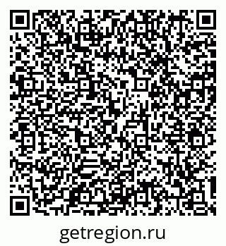 79290344924