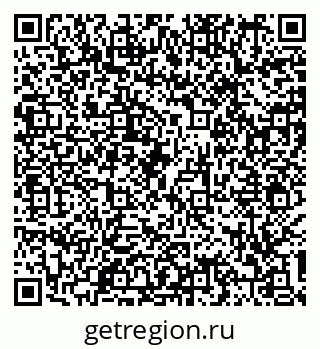79290344928