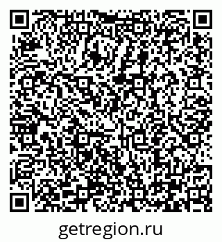 79290344929