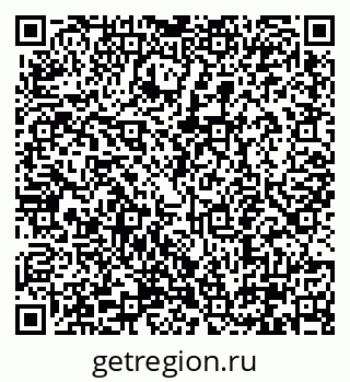 79290344930