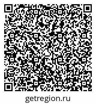 79290344931