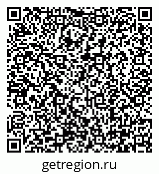 79290344932