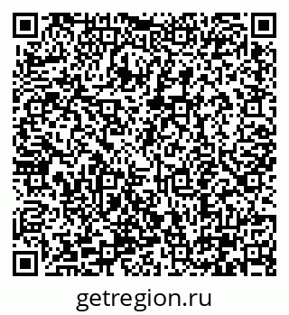 79290344933