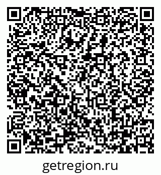 79290344936