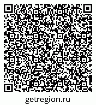 79290344952