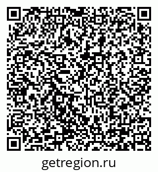 79290344953