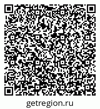 79290344959