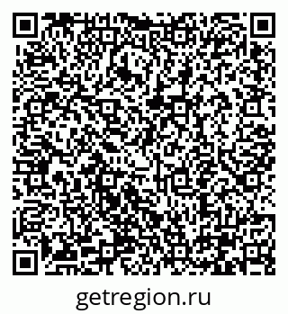 79290344961