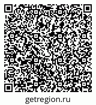 79290344962