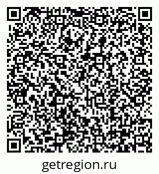 79290344965