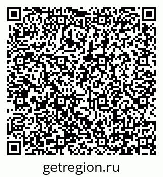 79290344966