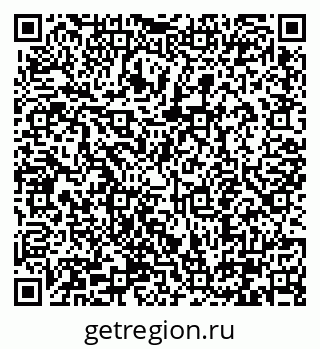79290344973