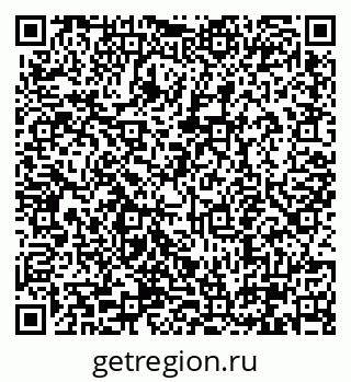 79290344977
