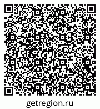 79290344983