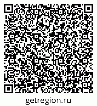 79290344984