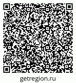 79290344992