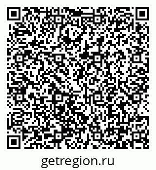 79290344994