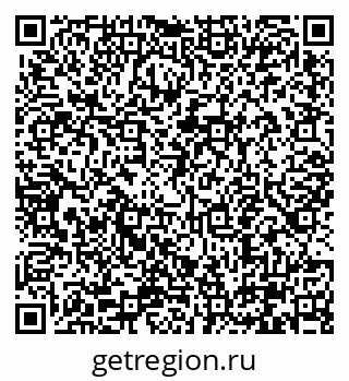 79290345000
