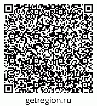 79290345002