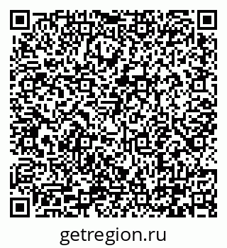 79290345005