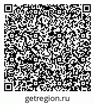 79290345011