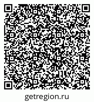 79290345015