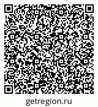 79290345020