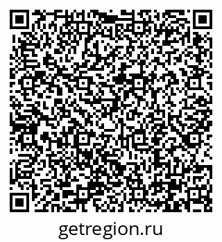 79290345026