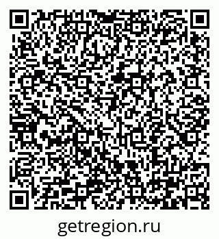 79290345027