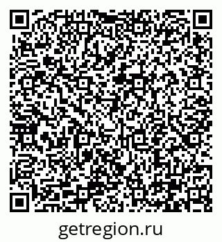 79290345033