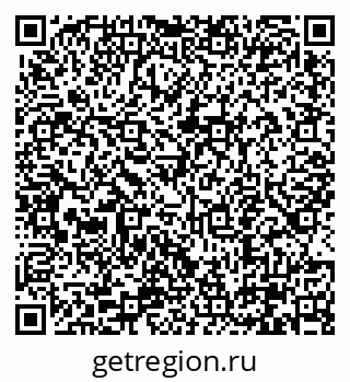 79290345034